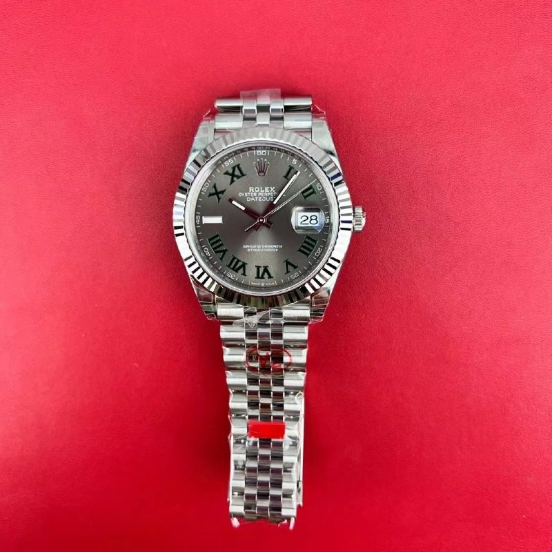 1a8702a49c466c2088f1b707a304816c_1772066285_9443.jpg 1a8702a49c466c2088f1b707a304816c_1772066285_9443.jpg