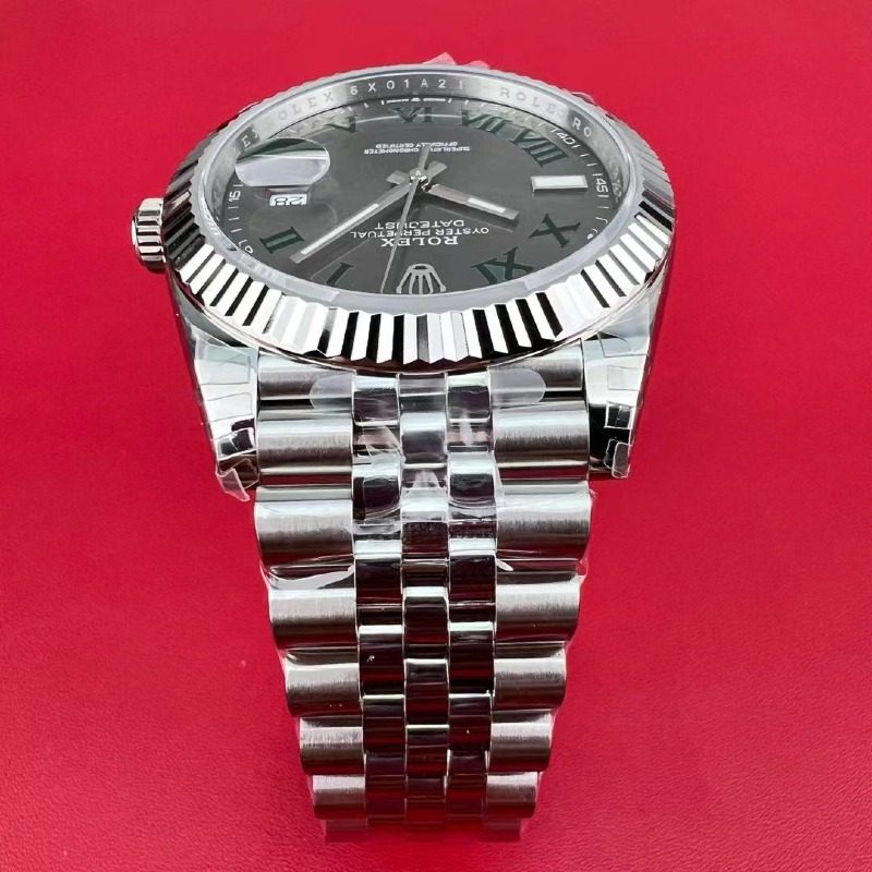 1a8702a49c466c2088f1b707a304816c_1772066290_6779.jpg 1a8702a49c466c2088f1b707a304816c_1772066290_6779.jpg