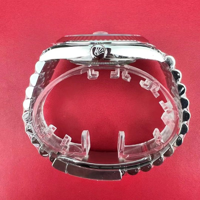 1a8702a49c466c2088f1b707a304816c_1772066292_7996.jpg 1a8702a49c466c2088f1b707a304816c_1772066292_7996.jpg