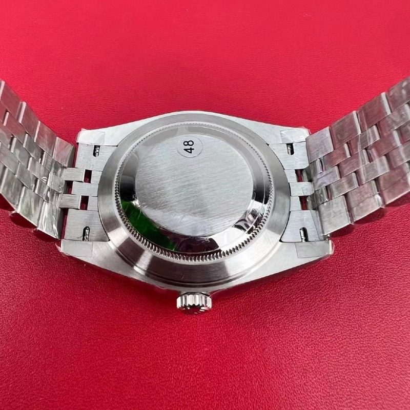 1a8702a49c466c2088f1b707a304816c_1772066293_8858.jpg 1a8702a49c466c2088f1b707a304816c_1772066293_8858.jpg