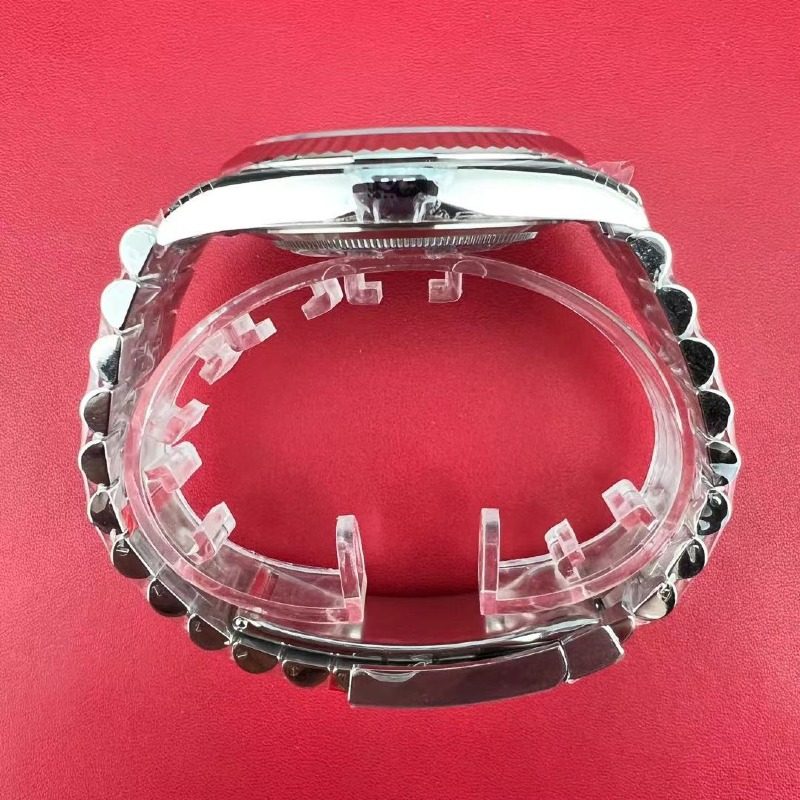 1a8702a49c466c2088f1b707a304816c_1772066302_1384.jpg 1a8702a49c466c2088f1b707a304816c_1772066302_1384.jpg