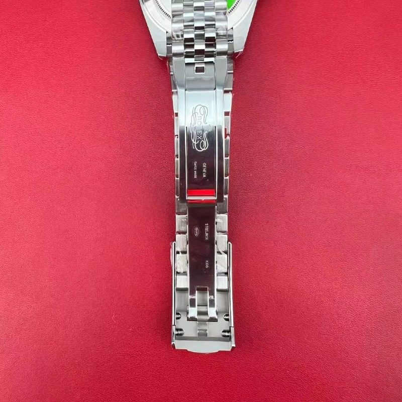 1a8702a49c466c2088f1b707a304816c_1772066303_8209.jpg 1a8702a49c466c2088f1b707a304816c_1772066303_8209.jpg