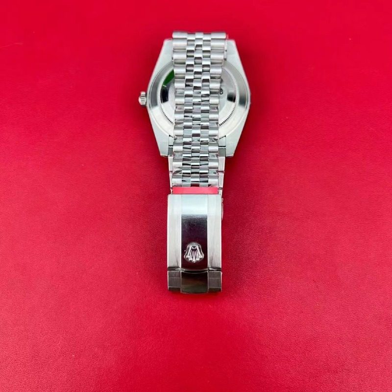 1a8702a49c466c2088f1b707a304816c_1772066304_5557.jpg 1a8702a49c466c2088f1b707a304816c_1772066304_5557.jpg