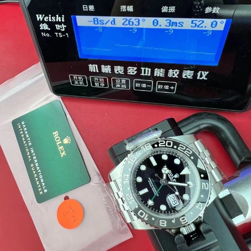 1a8702a49c466c2088f1b707a304816c_1772066526_8287.jpg 1a8702a49c466c2088f1b707a304816c_1772066526_8287.jpg