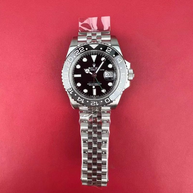 1a8702a49c466c2088f1b707a304816c_1772066528_6579.jpg 1a8702a49c466c2088f1b707a304816c_1772066528_6579.jpg