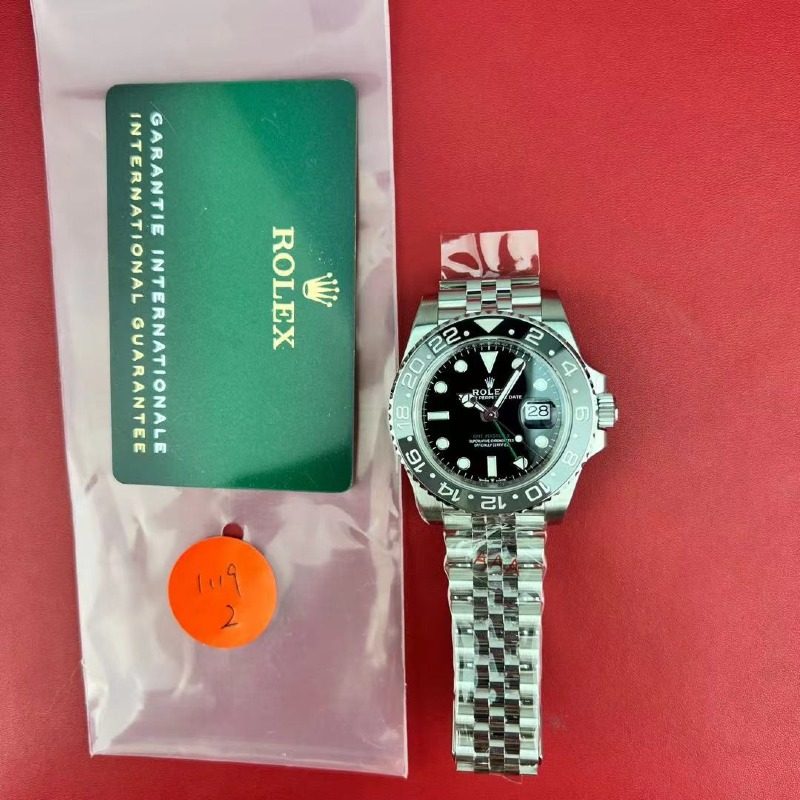 1a8702a49c466c2088f1b707a304816c_1772066529_5915.jpg 1a8702a49c466c2088f1b707a304816c_1772066529_5915.jpg