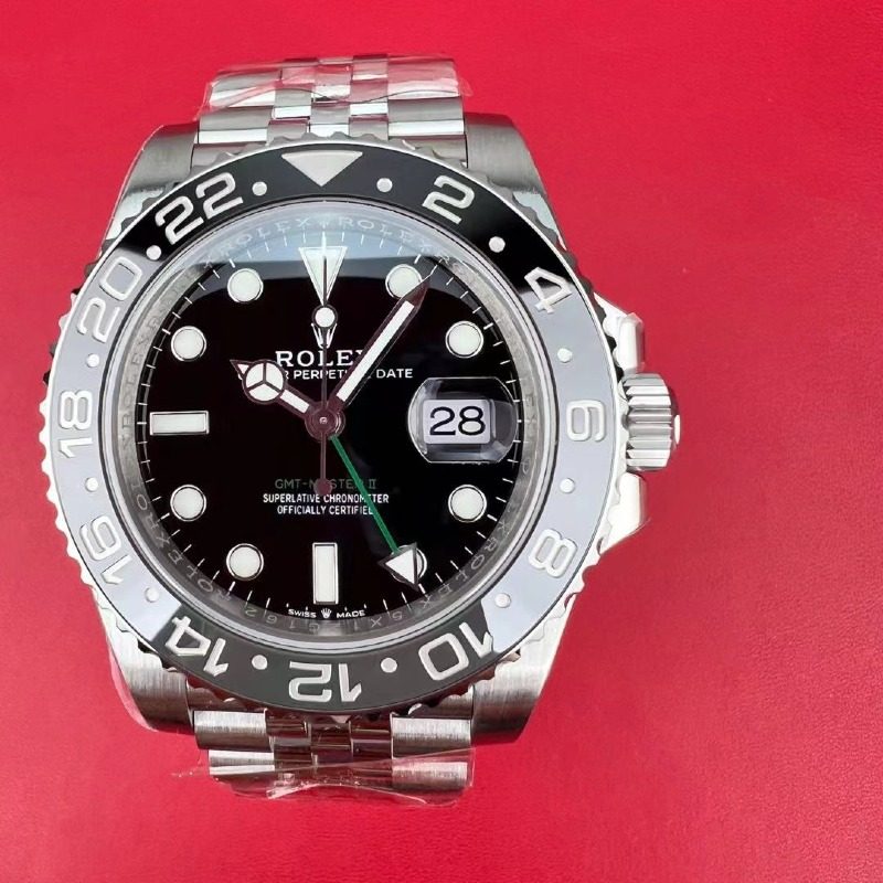 1a8702a49c466c2088f1b707a304816c_1772066532_6522.jpg 1a8702a49c466c2088f1b707a304816c_1772066532_6522.jpg