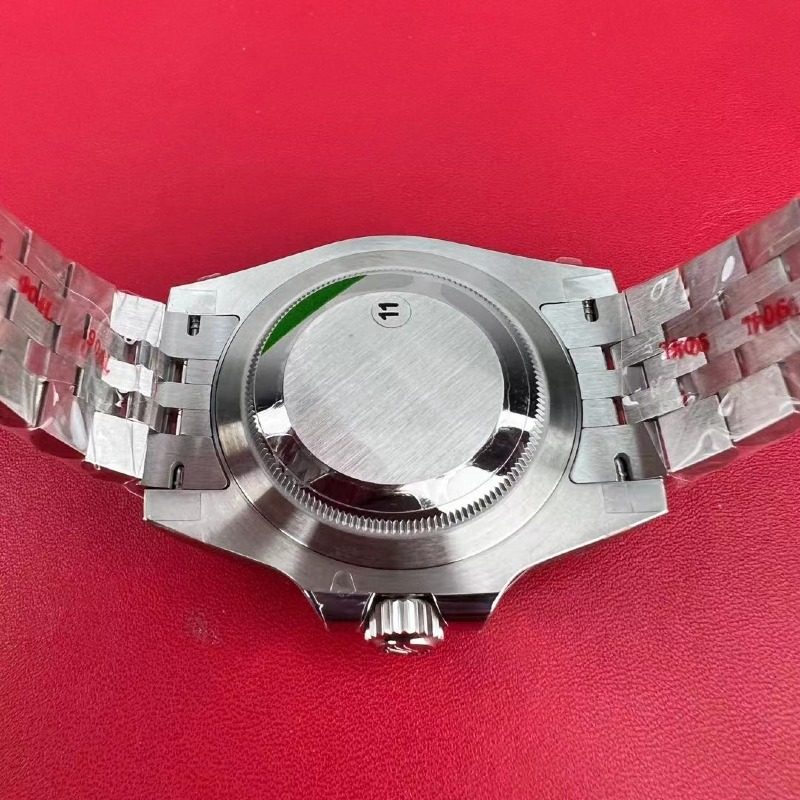 1a8702a49c466c2088f1b707a304816c_1772066549_7112.jpg 1a8702a49c466c2088f1b707a304816c_1772066549_7112.jpg