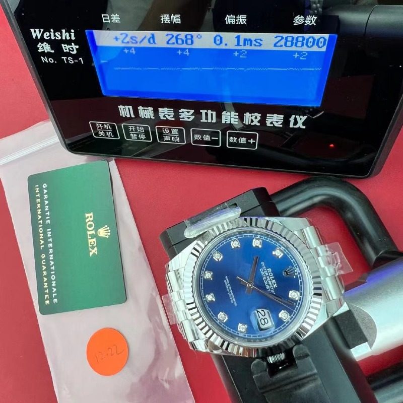 1a8702a49c466c2088f1b707a304816c_1772067335_7676.jpg 1a8702a49c466c2088f1b707a304816c_1772067335_7676.jpg