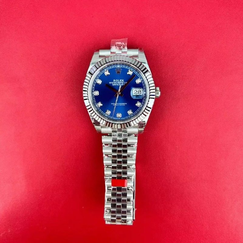 1a8702a49c466c2088f1b707a304816c_1772067337_379.jpg 1a8702a49c466c2088f1b707a304816c_1772067337_379.jpg