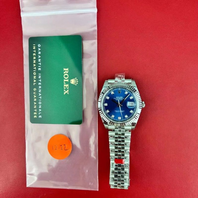 1a8702a49c466c2088f1b707a304816c_1772067338_398.jpg 1a8702a49c466c2088f1b707a304816c_1772067338_398.jpg