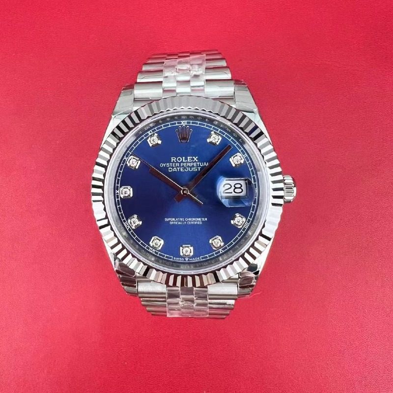 1a8702a49c466c2088f1b707a304816c_1772067339_7492.jpg 1a8702a49c466c2088f1b707a304816c_1772067339_7492.jpg