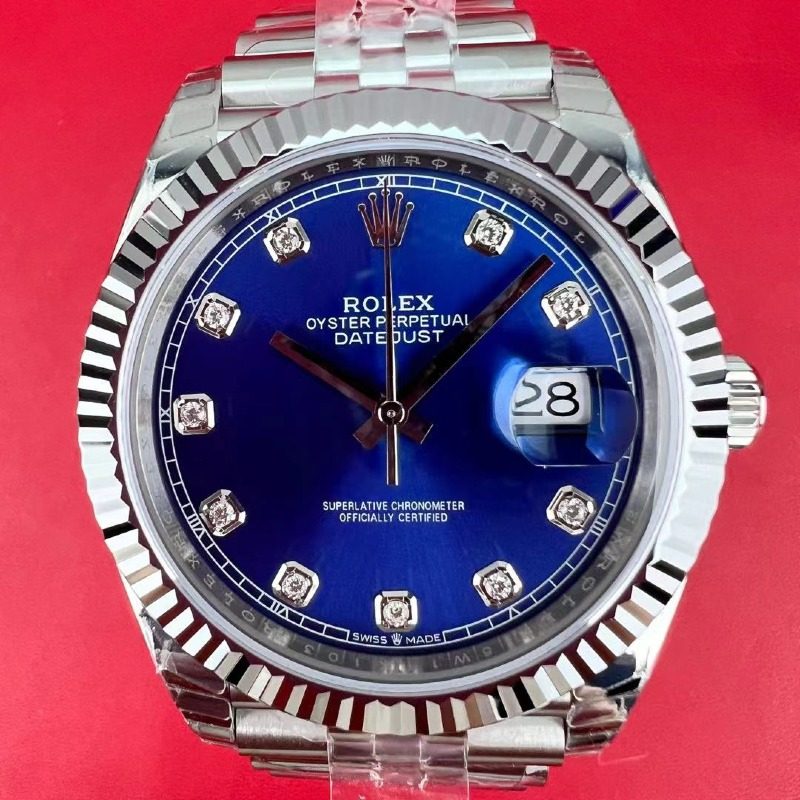 1a8702a49c466c2088f1b707a304816c_1772067340_7128.jpg 1a8702a49c466c2088f1b707a304816c_1772067340_7128.jpg