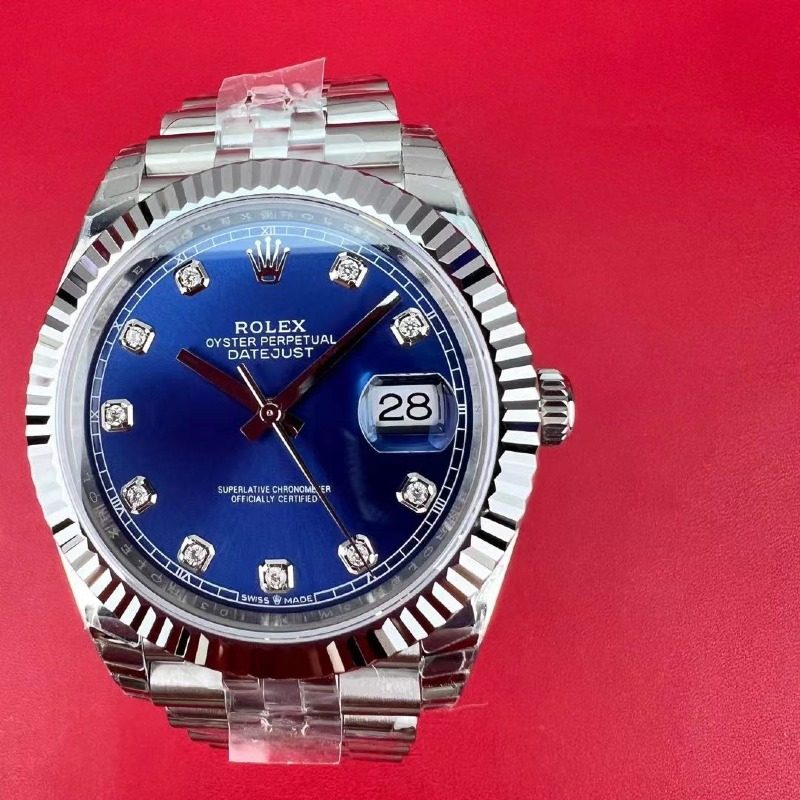 1a8702a49c466c2088f1b707a304816c_1772067342_4032.jpg 1a8702a49c466c2088f1b707a304816c_1772067342_4032.jpg