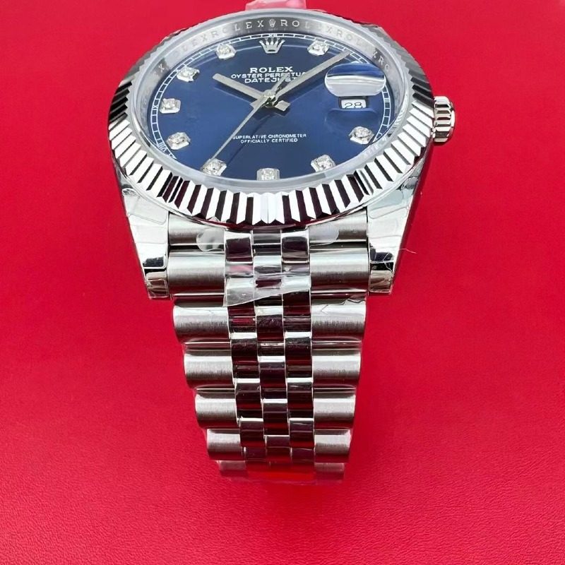 1a8702a49c466c2088f1b707a304816c_1772067343_3828.jpg 1a8702a49c466c2088f1b707a304816c_1772067343_3828.jpg