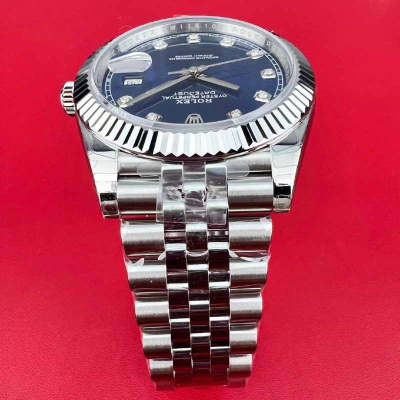 1a8702a49c466c2088f1b707a304816c_1772067344_3295.jpg 1a8702a49c466c2088f1b707a304816c_1772067344_3295.jpg