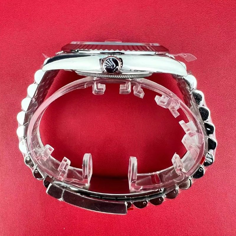 1a8702a49c466c2088f1b707a304816c_1772067345_3341.jpg 1a8702a49c466c2088f1b707a304816c_1772067345_3341.jpg