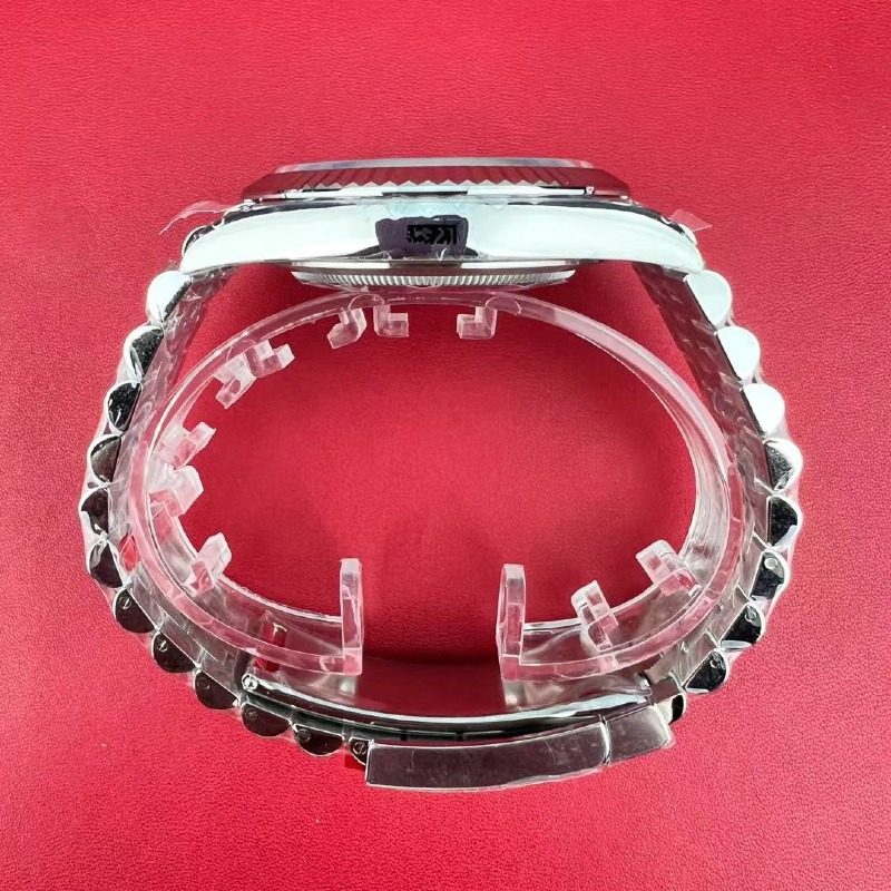 1a8702a49c466c2088f1b707a304816c_1772067346_6913.jpg 1a8702a49c466c2088f1b707a304816c_1772067346_6913.jpg