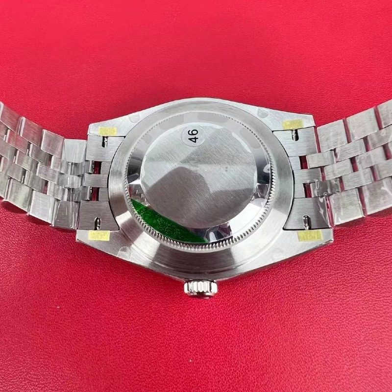 1a8702a49c466c2088f1b707a304816c_1772067362_4263.jpg 1a8702a49c466c2088f1b707a304816c_1772067362_4263.jpg