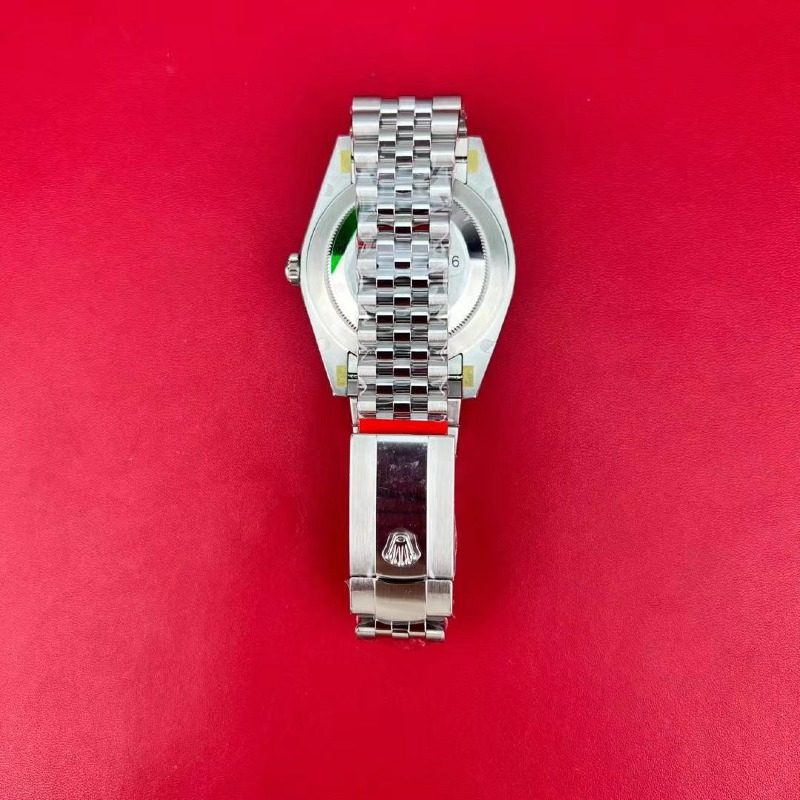 1a8702a49c466c2088f1b707a304816c_1772067363_3099.jpg 1a8702a49c466c2088f1b707a304816c_1772067363_3099.jpg