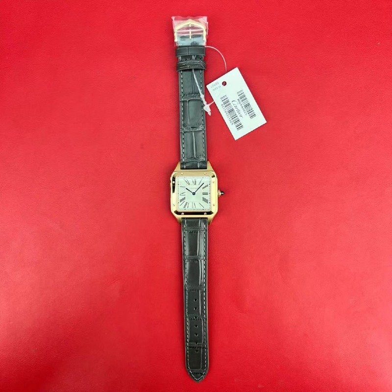 1a8702a49c466c2088f1b707a304816c_1772070396_4299.jpg 1a8702a49c466c2088f1b707a304816c_1772070396_4299.jpg