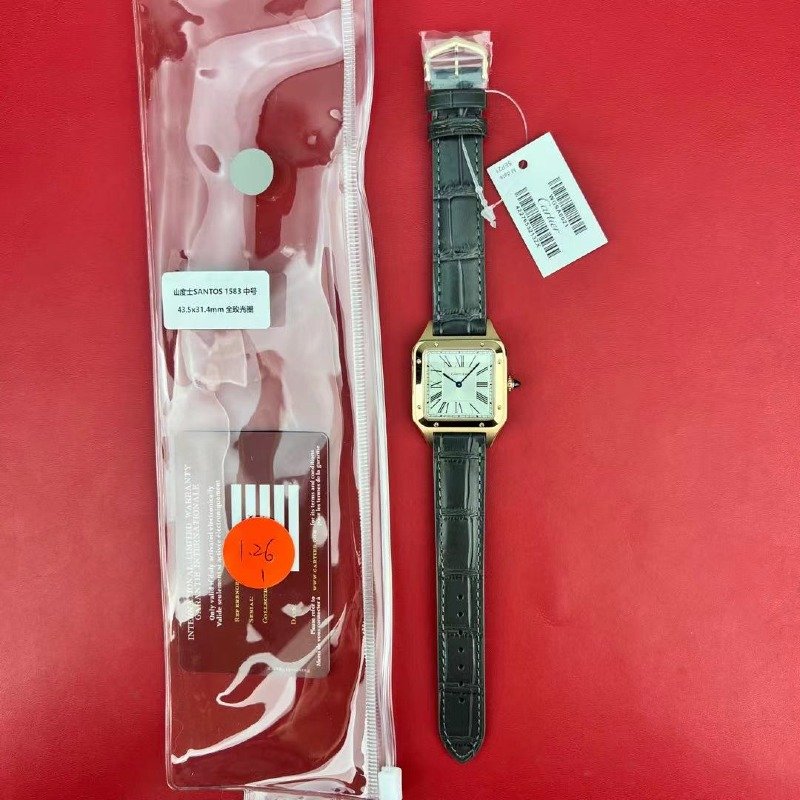 1a8702a49c466c2088f1b707a304816c_1772070397_5442.jpg 1a8702a49c466c2088f1b707a304816c_1772070397_5442.jpg