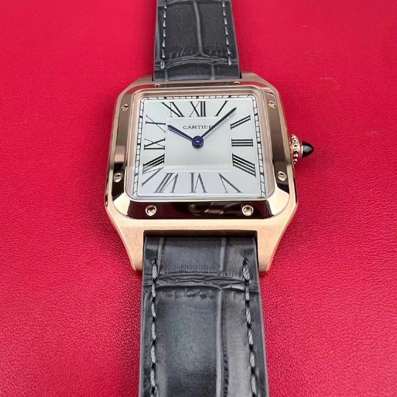 1a8702a49c466c2088f1b707a304816c_1772070400_0494.jpg 1a8702a49c466c2088f1b707a304816c_1772070400_0494.jpg