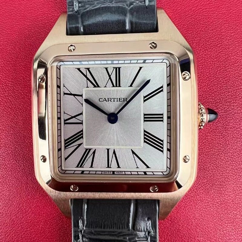 1a8702a49c466c2088f1b707a304816c_1772070401_1156.jpg 1a8702a49c466c2088f1b707a304816c_1772070401_1156.jpg