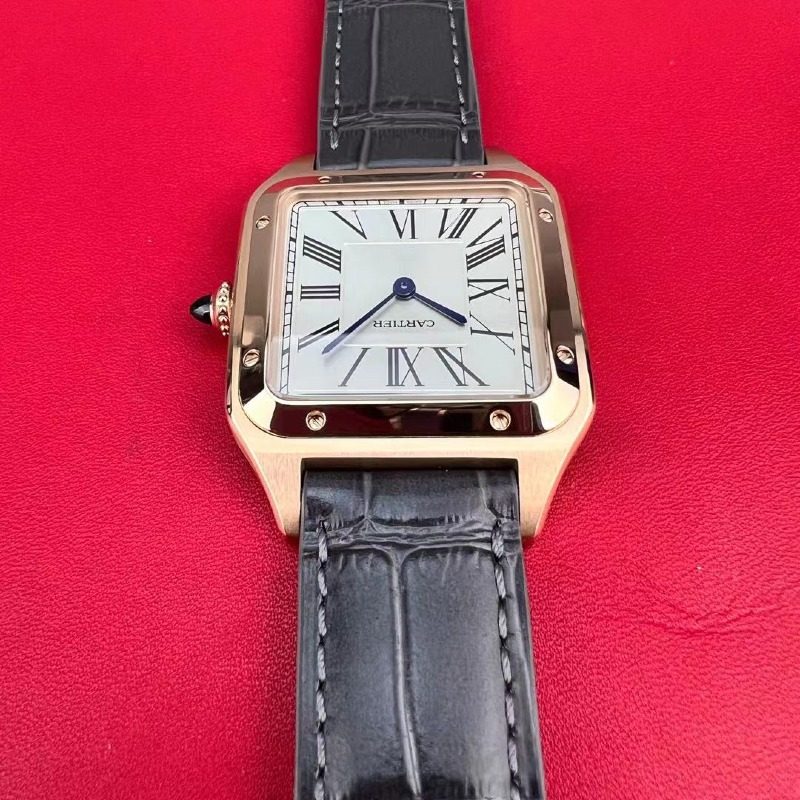 1a8702a49c466c2088f1b707a304816c_1772070402_2982.jpg 1a8702a49c466c2088f1b707a304816c_1772070402_2982.jpg