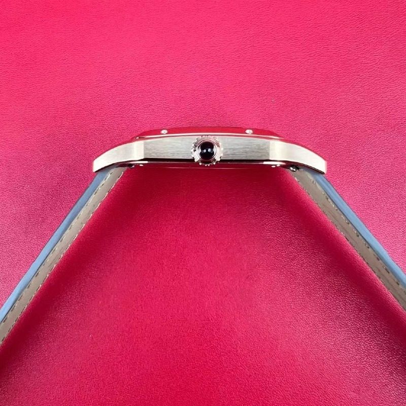 1a8702a49c466c2088f1b707a304816c_1772070403_0907.jpg 1a8702a49c466c2088f1b707a304816c_1772070403_0907.jpg