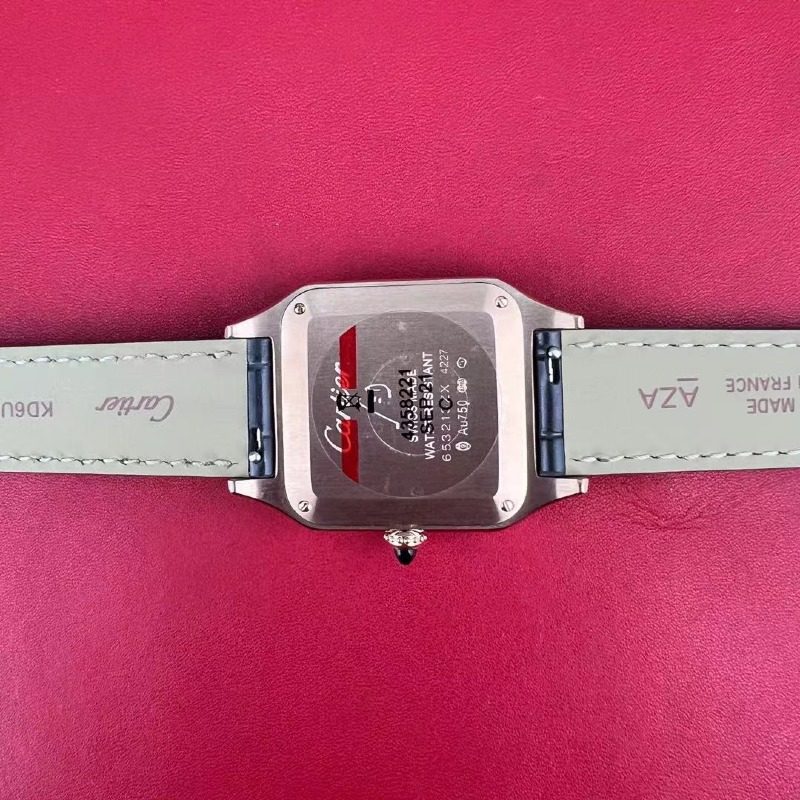 1a8702a49c466c2088f1b707a304816c_1772070404_802.jpg 1a8702a49c466c2088f1b707a304816c_1772070404_802.jpg