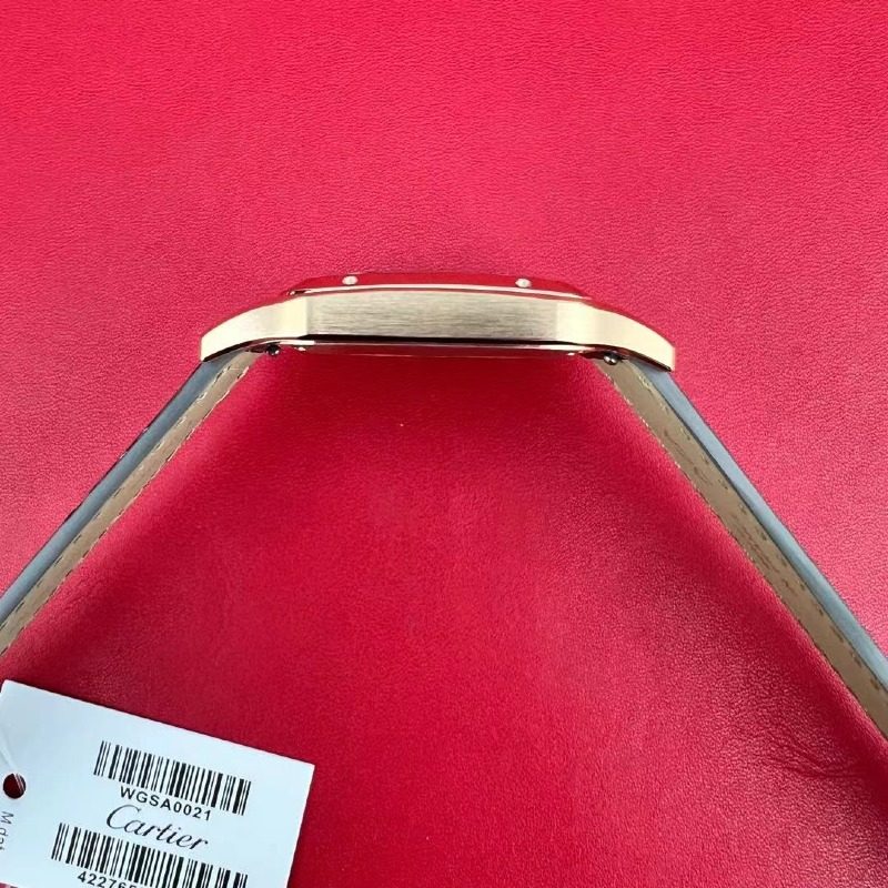 1a8702a49c466c2088f1b707a304816c_1772070406_2663.jpg 1a8702a49c466c2088f1b707a304816c_1772070406_2663.jpg