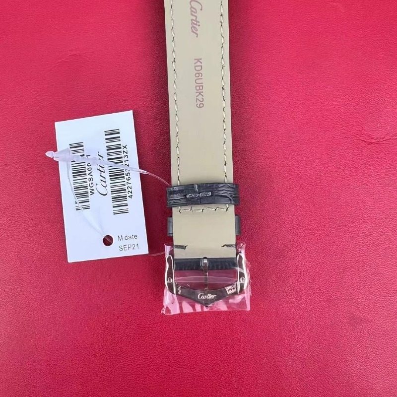 1a8702a49c466c2088f1b707a304816c_1772070407_9092.jpg 1a8702a49c466c2088f1b707a304816c_1772070407_9092.jpg