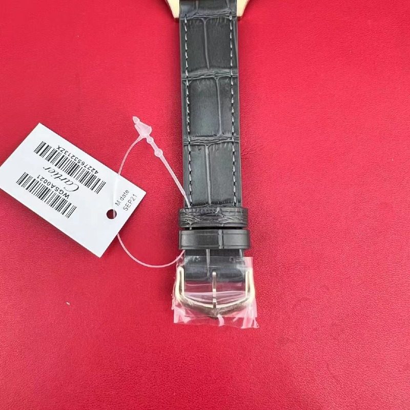 1a8702a49c466c2088f1b707a304816c_1772070413_826.jpg 1a8702a49c466c2088f1b707a304816c_1772070413_826.jpg