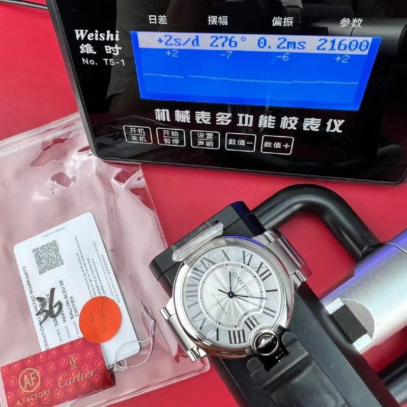 1a8702a49c466c2088f1b707a304816c_1772070665_0773.jpg 1a8702a49c466c2088f1b707a304816c_1772070665_0773.jpg