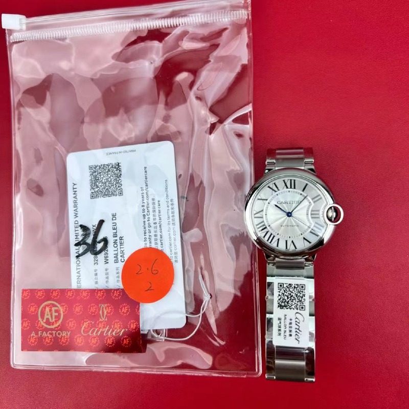 1a8702a49c466c2088f1b707a304816c_1772070666_9716.jpg 1a8702a49c466c2088f1b707a304816c_1772070666_9716.jpg