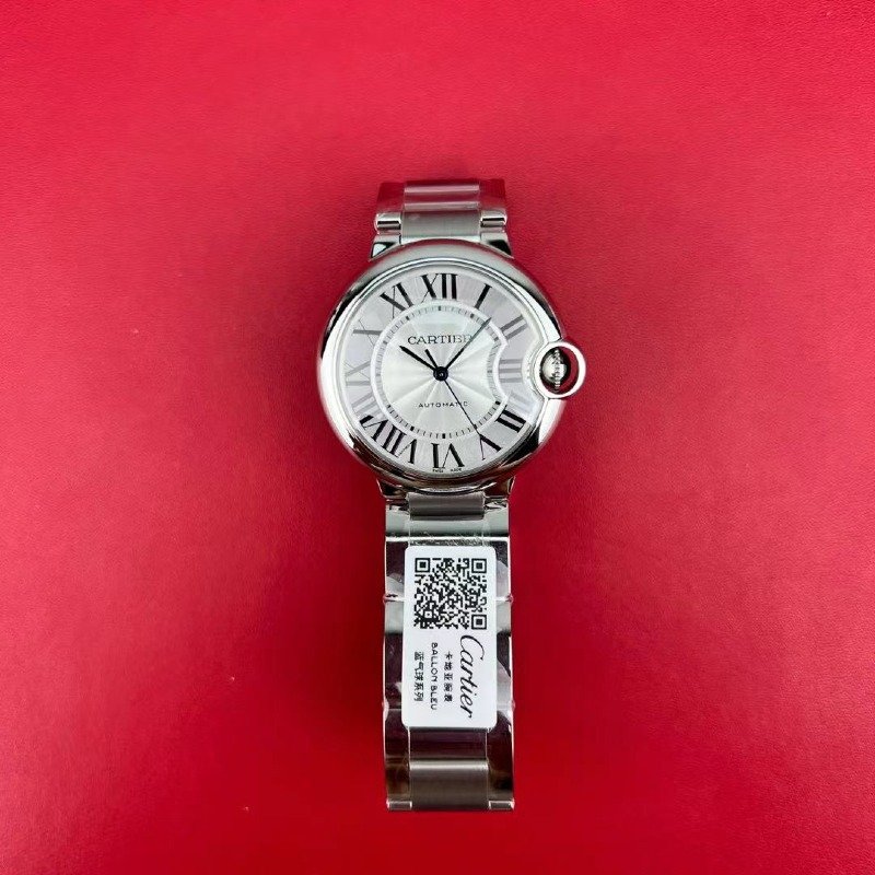 1a8702a49c466c2088f1b707a304816c_1772070667_9246.jpg 1a8702a49c466c2088f1b707a304816c_1772070667_9246.jpg