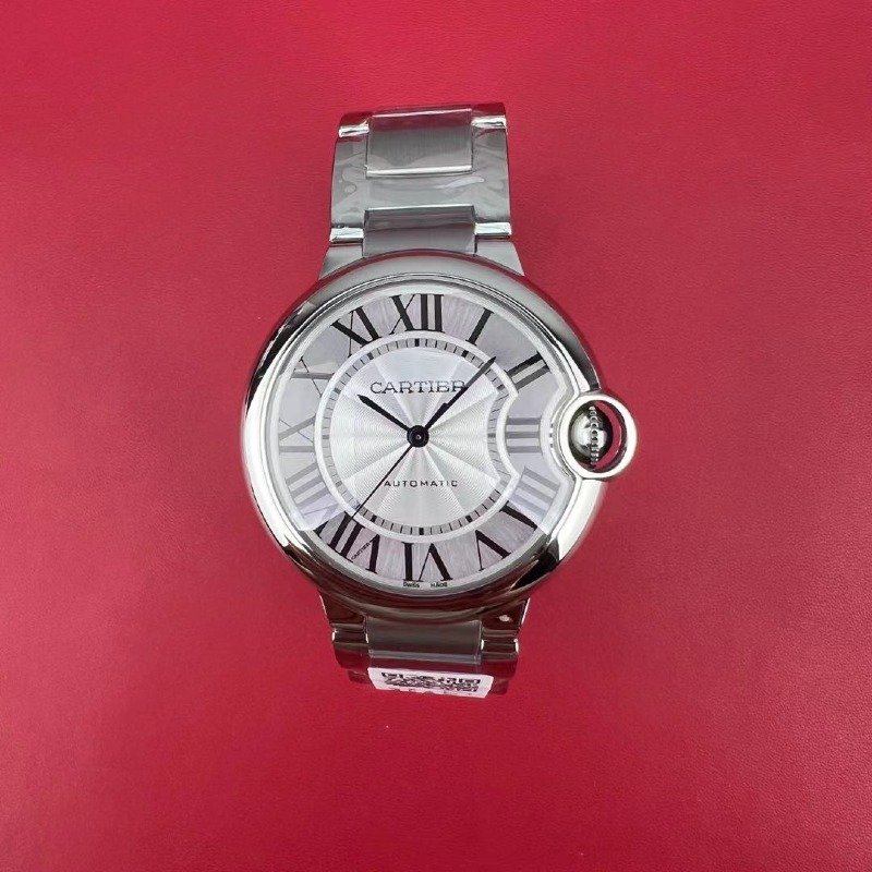 1a8702a49c466c2088f1b707a304816c_1772070668_7382.jpg 1a8702a49c466c2088f1b707a304816c_1772070668_7382.jpg