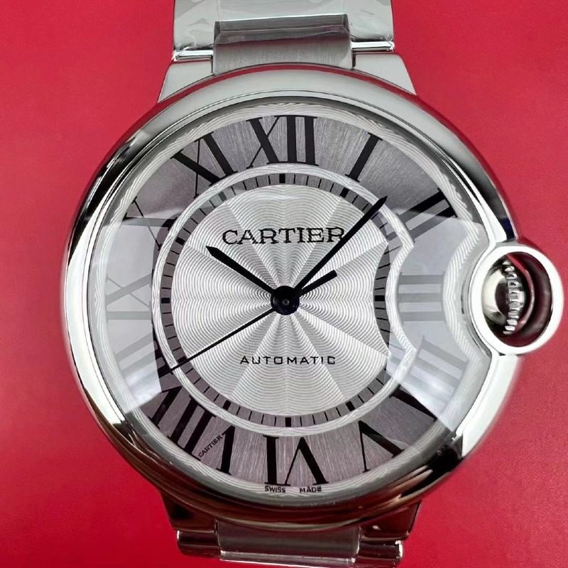 1a8702a49c466c2088f1b707a304816c_1772070669_7072.jpg 1a8702a49c466c2088f1b707a304816c_1772070669_7072.jpg