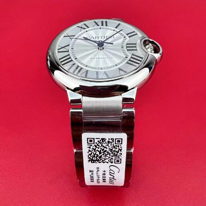 1a8702a49c466c2088f1b707a304816c_1772070670_6081.jpg 1a8702a49c466c2088f1b707a304816c_1772070670_6081.jpg