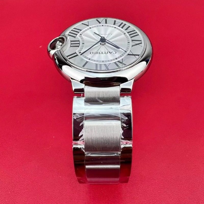 1a8702a49c466c2088f1b707a304816c_1772070671_6075.jpg 1a8702a49c466c2088f1b707a304816c_1772070671_6075.jpg