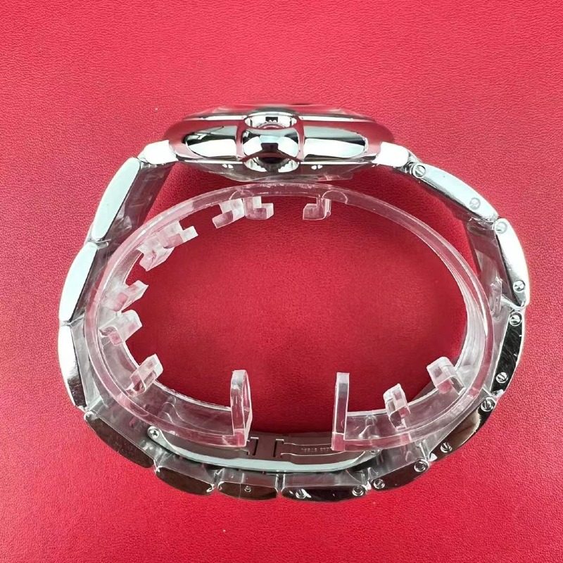 1a8702a49c466c2088f1b707a304816c_1772070672_7323.jpg 1a8702a49c466c2088f1b707a304816c_1772070672_7323.jpg