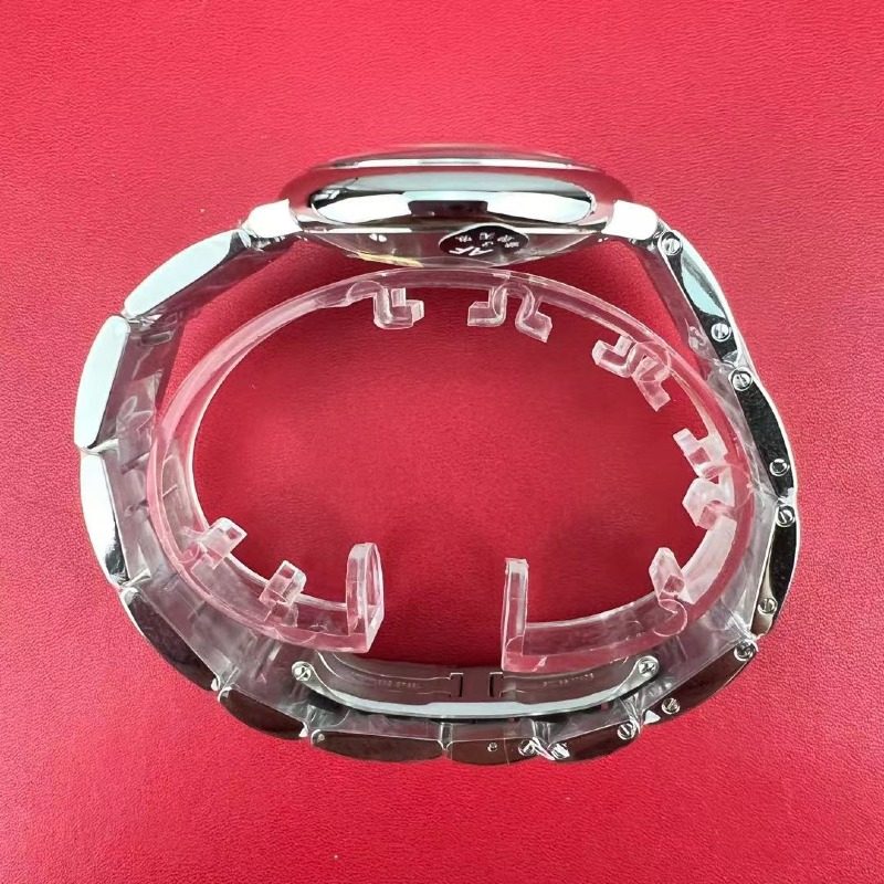 1a8702a49c466c2088f1b707a304816c_1772070673_7575.jpg 1a8702a49c466c2088f1b707a304816c_1772070673_7575.jpg