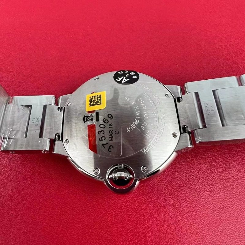 1a8702a49c466c2088f1b707a304816c_1772070675_2026.jpg 1a8702a49c466c2088f1b707a304816c_1772070675_2026.jpg