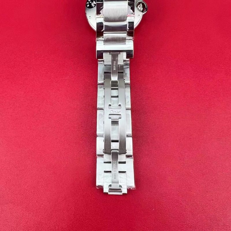 1a8702a49c466c2088f1b707a304816c_1772070685_0478.jpg 1a8702a49c466c2088f1b707a304816c_1772070685_0478.jpg