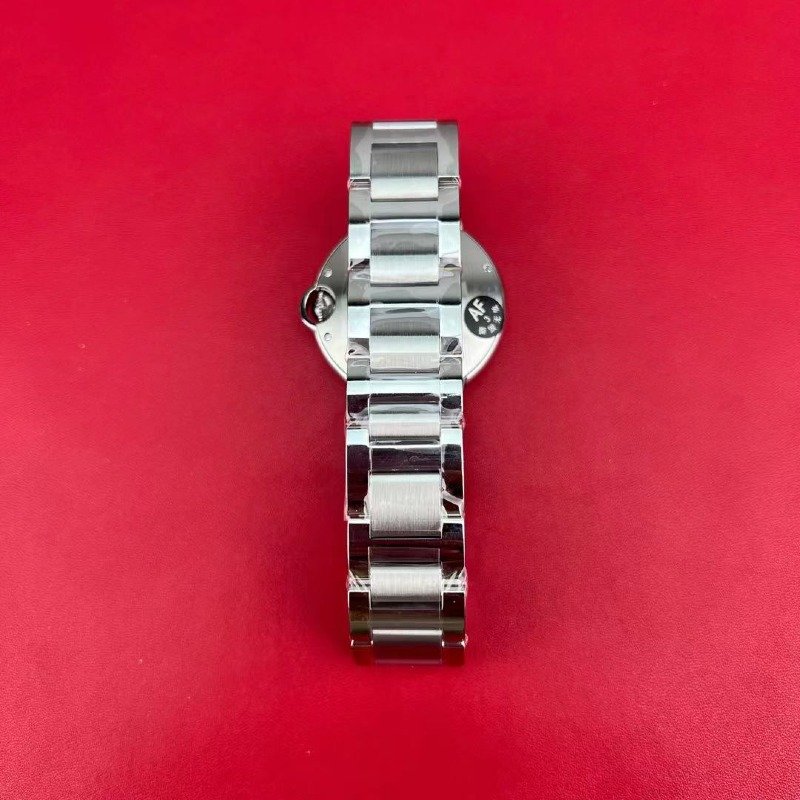 1a8702a49c466c2088f1b707a304816c_1772070685_7346.jpg 1a8702a49c466c2088f1b707a304816c_1772070685_7346.jpg