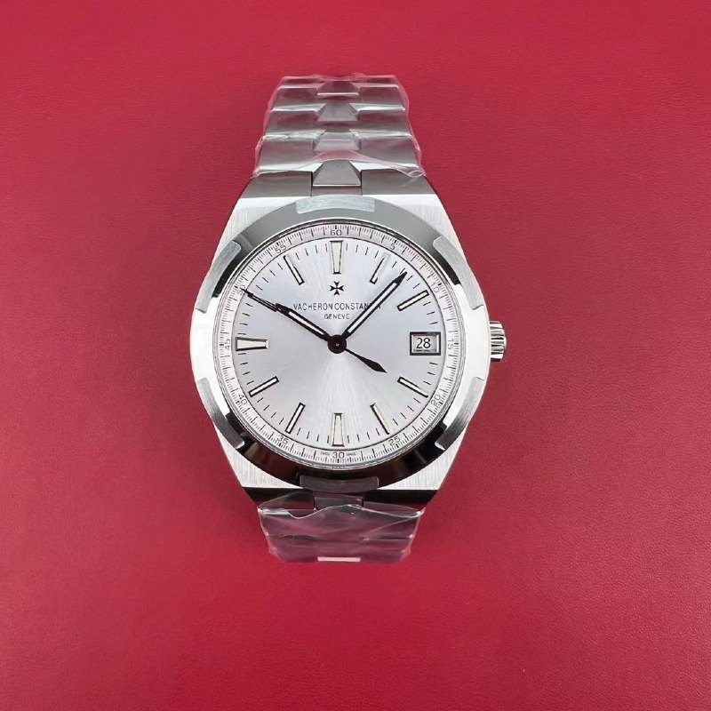 1a8702a49c466c2088f1b707a304816c_1772071024_8338.jpg 1a8702a49c466c2088f1b707a304816c_1772071024_8338.jpg