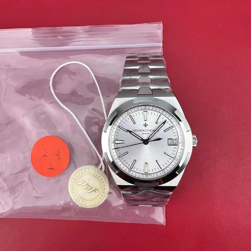 1a8702a49c466c2088f1b707a304816c_1772071025_8092.jpg 1a8702a49c466c2088f1b707a304816c_1772071025_8092.jpg