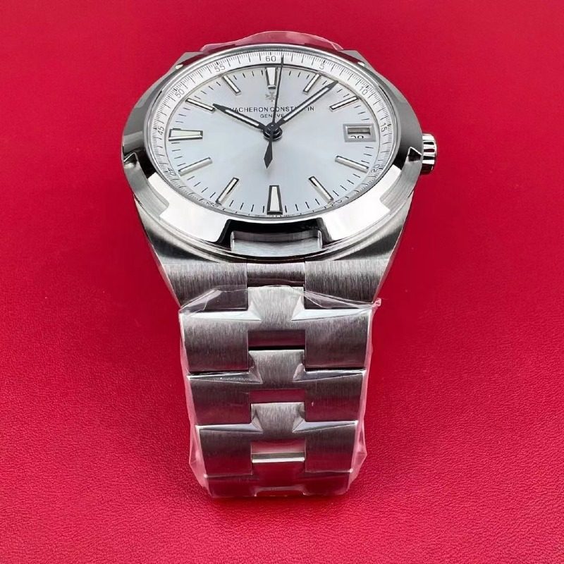 1a8702a49c466c2088f1b707a304816c_1772071028_0358.jpg 1a8702a49c466c2088f1b707a304816c_1772071028_0358.jpg