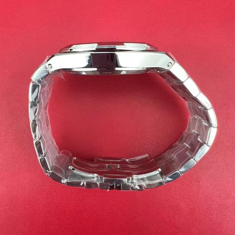 1a8702a49c466c2088f1b707a304816c_1772071031_0177.jpg 1a8702a49c466c2088f1b707a304816c_1772071031_0177.jpg